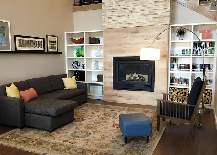 Country Inn & Suites By Radisson, Rapid City, Sd